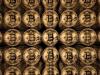 Bitcoin slides below US$60,000 as strategy selloff refuels anxiety