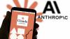 UK small businesses are spending big on Anthropic — but OpenAI isn't far behind as expenditure on AI tools hits new high