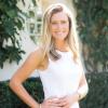 Dimeo Construction Co. Welcomes Blakely S. Dimeo as Business Development Manager