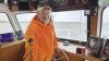 Fishing entrepreneur seeks next generation to carry on one of CT’s best-known charter businesses