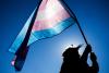 SCOTUS Upholds State Laws Banning Transgender Girls And Women From School Athletic Teams