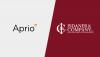 Aprio acquires Philadelphia area accountancy Isdaner & Company