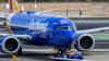 Southwest Airlines Launches 6-Hour Flights On This New Route Next Week [Map]