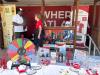 Atlanta Catholics turn World Cup into mission field