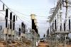 World Bank Approves $323 Million in Regional Financing That Includes Togo