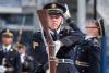 Army Heritage Month celebrations span across the service