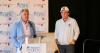 Boise Open media day spotlights charity impact, sponsor invitations