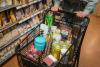Which Supermarkets In Boise Are Really SUPER?