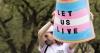 Hospitals Strike Deal With Trump Administration to Shutter Youth Gender Affirming Care Facilities