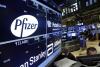 Are We Handing Biotech to Chinese Military? House Panel Demands Answers From Pfizer, Merck and More