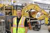 Focus on honesty continues to guide Altorfer CAT after nearly 70 years in business