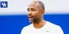 Kentucky self-reports minor NCAA recruiting violation tied to Mo Williams’ social media reply