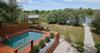 The Waterfront Kansas Rental So Stunning It Doesn’t Feel Real