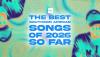 The Best Southern African Songs of 2026 So Far