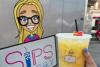 Williston North Dakota’s Sips Joins National Spotlight at Medora’s 250th America Celebration
