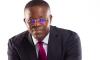 André Azibli, CEO of GTA Assurances IARD and GTA Assurances Vie Togo