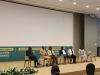 MSME Competitiveness Takes Center Stage at Togo’s International MSME Day