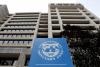 IMF Approves $109.5 Million for Togo, Urges Faster Economic Reforms