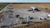Bear River Midstream Launches as an Independent Natural Gas Storage Company, Backed by I Squared Capital