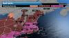 Ready for this heat wave? Sweltering 100-degree weather ramps up on Wednesday.