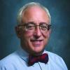 New doctor joins Winona Health Spine Center