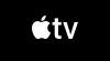 Everything Coming to Apple TV in August