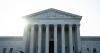 Texas leaders react after Supreme Court upholds birthright citizenship