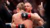 Breakthrough fighters from first half of 2026: Gaethje leads standouts
