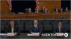 Higgins Leads Roundtable on Addressing Unaccompanied Alien Children Crisis
