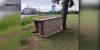 Virginia city leaders urge parents to address park vandalism