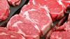 Argentina’s beef export earnings reach record high in first four months of 2026