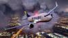 Ryanair Could Be Forced To Scrap Infamous €55 Check-In Fee After Austrian Court Ruling
