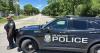 Milwaukee police release body cam footage of deadly shooting at north side apartment complex