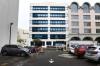 Bermuda Press swings to profit as revenues rise