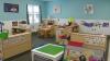 Wisconsin's $110M childcare subsidy expires Tuesday, childcare costs likely to rise