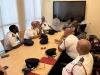 Active Intruder Training Week Launched Across Cayman Islands