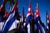 Washington’s Cuba Policy Is Self-Sabotage