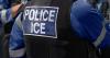 Detroit officials demand DHS end ICE pursuits in neighborhoods