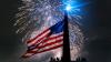 NYC events to celebrate America’s 250th birthday this July 4 weekend
