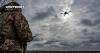 How Deep Ukrainian Strike Drones Bypassed Russian Radars to Clear the Path for Capital Strikes