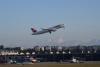Car Hire at Geneva Airport: The UK Driver’s Guide to the Swiss vs French Side