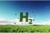 Prospects for green hydrogen production development discussed in  Armenia