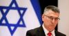Israeli Government Recognizes Armenian Genocide (UPDATED)