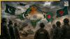 Coward Pakistan planning ‘Third front war’ against India! Munir conspires with Bangladesh to form…, will Tarique Rahman agree?