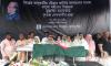 Artist Mustafa Monwar accorded state guard of honour, thousands pay tributes 