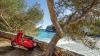 Why Spain Tops UK Holiday Lists