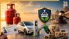 LPG cylinders, Aadhaar, Delhi EV policy and…: 7 important rule changes to come into effect from July 1; check complete details inside