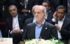Iran's President says MoU with US achieved in full coordination with Supreme Leader