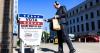 Colorado elections live updates: Incumbents face challenges from progressives in primary races
