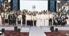 Kuwait empowers persons with disabilities